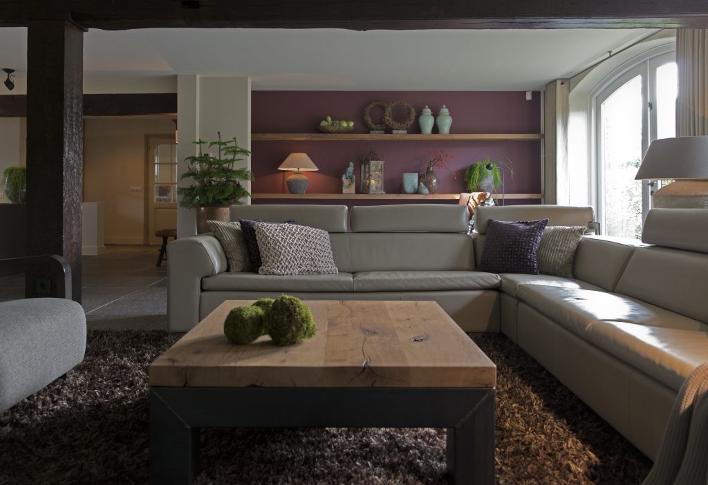 4237 - Building Colours