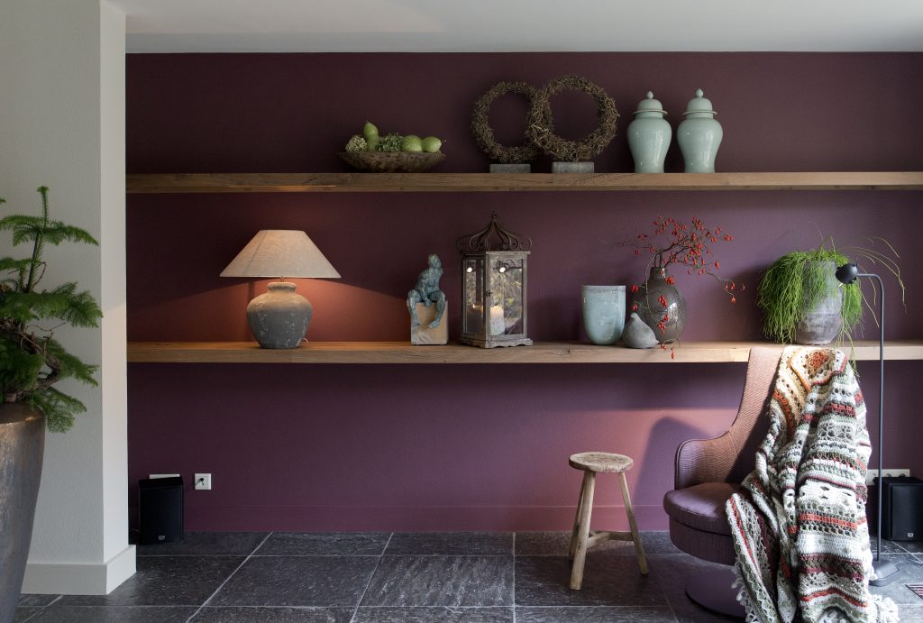 4248 - Building Colours